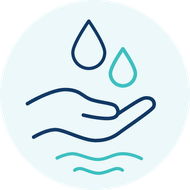 SOSHaut Atopische Dermatitis